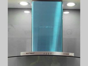 hinh anh thuc te may hut mui eurosun eh 90af81 1