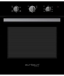 lo nuong eurosun eov65me