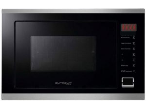 lo vi song eurosun MWO 30EUR