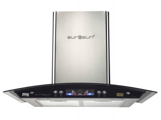 may hut mui eurosun eh 70k06s