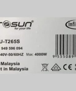 tem san pham bep tu eurosun eu t265s
