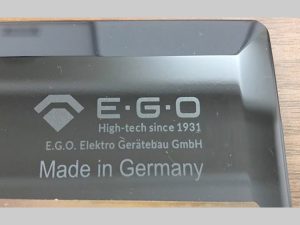 tem san pham bep tu eurosun eu t889g