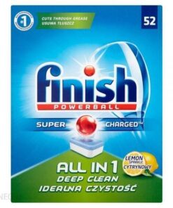 vien rua bat finish 100v all in 1