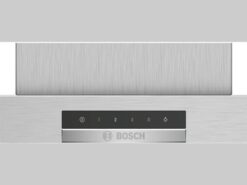 ban phim dieu khien may hut mui chu t bosch dwb66dm50b