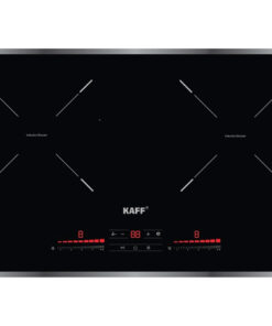 bep dien tu kaff kf 866gih
