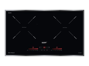 bep dien tu kaff kf 866gih