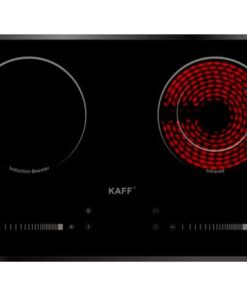 bep dien tu kaff kf fl101ic