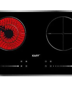 bep dien tu kaff kf fl108