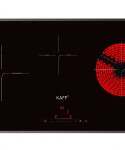 bep dien tu kaff kf ic79h