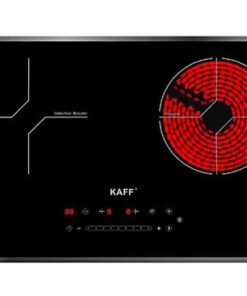 bep dien tu kaff kf ih68n