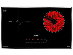 bep dien tu kaff kf ih68n