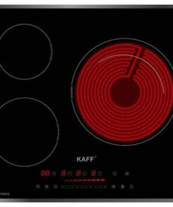 bep dien tu kaff kf s48qh