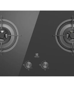 bep ga electrolux egh7230ba