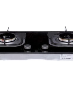 bep ga electrolux egt7221ek