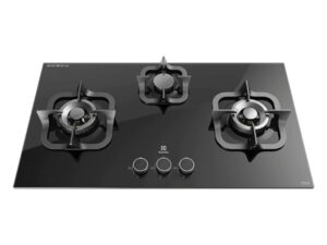 bep ga electrolux egt78238ck