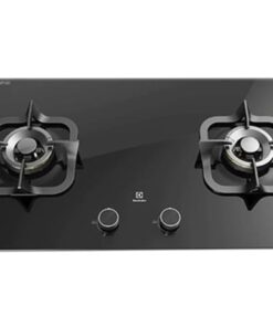 bep ga electrolux egt7828ck