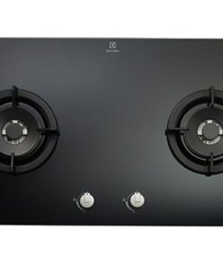 bep ga electrolux egt8028ck