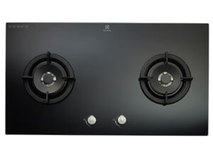 bep ga electrolux egt8028ck