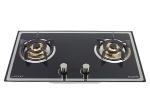 bep ga latino lt 757