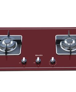 bep ga malloca as 9402r
