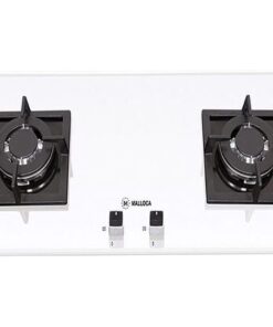 bep ga malloca as 9502w