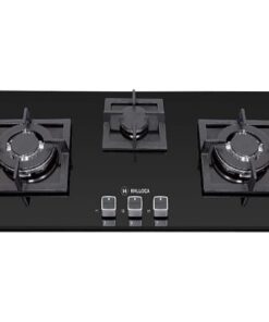 bep ga malloca as 9503b
