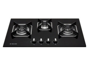 bep ga malloca as 9603b