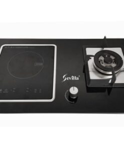 bep ga sevilla sv 01gt