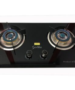 bep ga sevilla sv 101