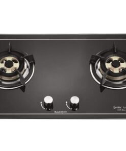 bep ga sevilla sv 209black