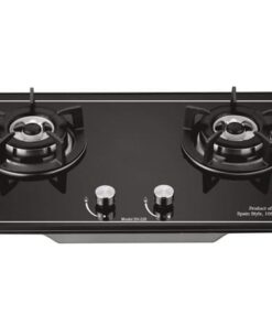 bep ga sevilla sv 228black