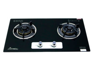 bep ga sunhouse apb8817