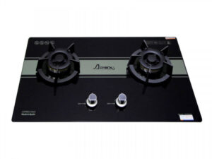 bep ga sunhouse apb8818