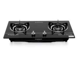 bep ga sunhouse shb501mt