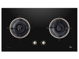 bep ga teka gsi 73 2g ai al tr