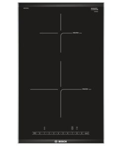 bep tu bosch pib375fb1e