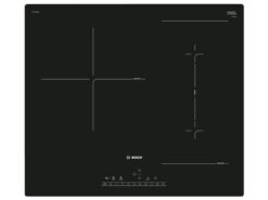 bep tu bosch pvj611fb5e