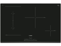 bep tu bosch pvs831fb5e