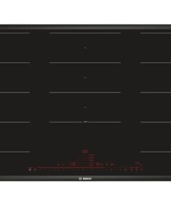 bep tu bosch pxx975dc1e