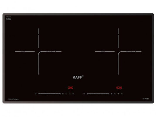 bep tu kaff kf fl68ii
