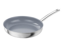chao inox chong dinh zwilling prime nonstick fry pan 28cm