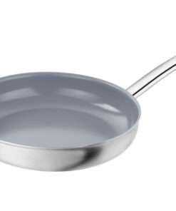 chao inox chong dinh zwilling prime nonstick fry pan 28cm
