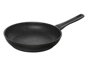 chao nhom chong dinh zwilling marquina plus nonstick fry pan 20cm