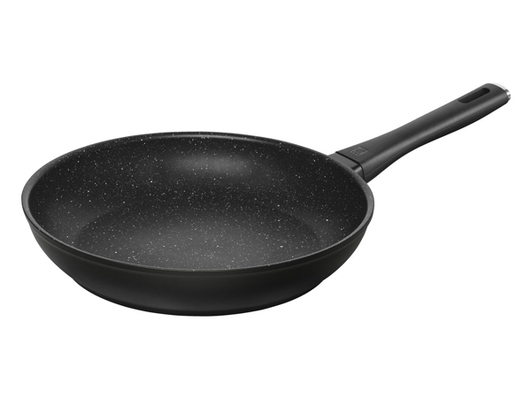 chao nhom chong dinh zwilling marquina plus nonstick fry pan 24cm