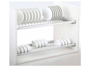 gia de bat dia eurogold ep86 600 700 800 900