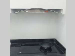 Máy hút mùi Kaff KF-GB983N 5 hinh anh lap dat san pham may hut mui kaff kf gb983n