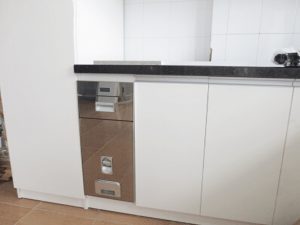 hinh anh lap dat thung dung gao eurogold c260 c300