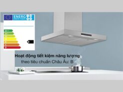hinh anh san pham may hut mui chu t bosch dwb66dm50b