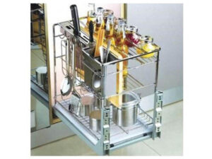 ke gia vi eurogold ero 2020b2 2025b2 2030b2 2035b2 2040b2