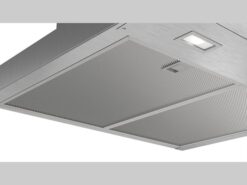 luoi may hut mui chu t bosch dwb66dm50b